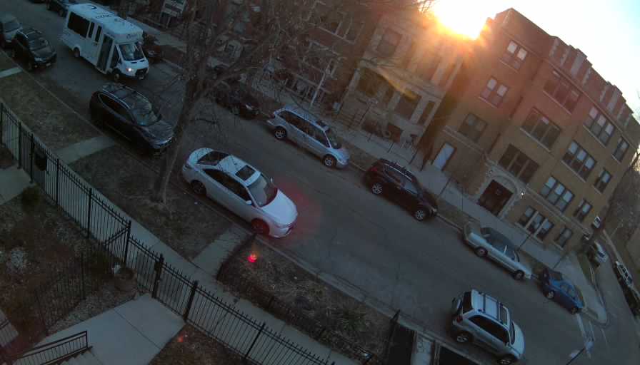 Reolink Camera One_00_Reolink Home Hub One_20260326070737.jpg